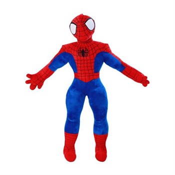 Спайд. сказочный персонаж 28см ХХХ415/400/Н ХХХ415