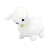 Барашек мягконабивной 25см ХХА2000-775/300/Н ХХА2000-775