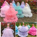 Кукла девочка балерина шарнирная 40см В1-046/В1-053/В1-054/В1-073/240/Н В1-046  В1-053  В1-054  В1-073