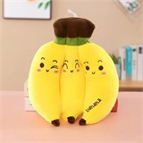 Аппаратная игрушка 20см 12в1 МИКС ДОРОГАЯ ФА-8001/ХХХ577/ХХА2000-823/1000/Н ХХА2000-823