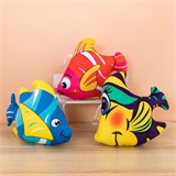 Аппаратная игрушка 20см 12в1 МИКС ДОРОГАЯ ФА-8001/ХХХ577/ХХА2000-823/1000/Н ХХА2000-823