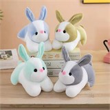 Аппаратная игрушка 20см 12в1 МИКС ДОРОГАЯ ФА-8001/ХХХ577/ХХА2000-823/1000/Н ХХА2000-823