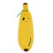 Банан мягконабвной 25см ХХА2000-798/300/Н - фото 2746492
