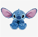 Мягкая игрушка Смич меховой 35см ХХА2000-1825/Н ХХА2000-1825