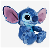 Мягкая игрушка Смич меховой 35см ХХА2000-1825/Н ХХА2000-1825