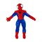 Спайд. сказочный персонаж 28см ХХХ415/400/Н ХХХ415